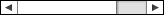 Horizontal_Scroll_Bar.gif