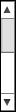 Vertical_Scroll_Bar.gif