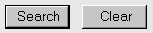 executebuttons.gif