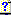 topic_symbol.gif