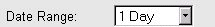drop-downlist.gif
