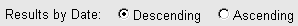 radiobuttons.gif